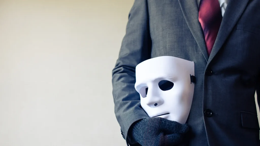 Avaliação da Credibilidade e Reconhecimento Emocional