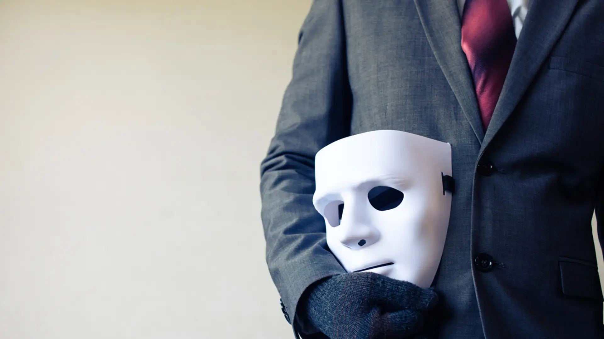 Avaliação da Credibilidade e Reconhecimento Emocional