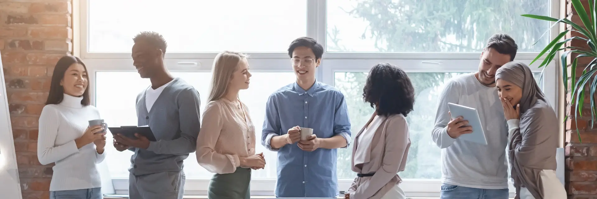 banner-micro-expressoes-faciais (1)